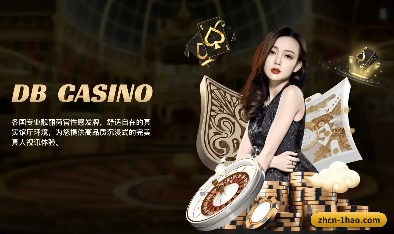 坚持做好基础的事(YiHao)