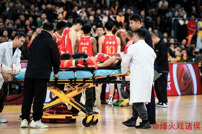 CBA常规赛数据:孙铭徽三项领跑,杨瀚森称霸盖帽榜 CBA常规赛数据:孙铭徽三项领跑,杨瀚森称霸盖帽榜