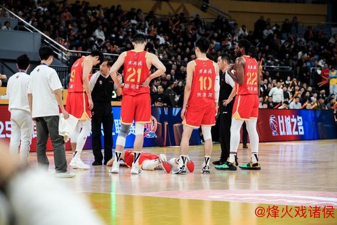 CBA常规赛数据:孙铭徽三项领跑,杨瀚森称霸盖帽榜 CBA常规赛数据:孙铭徽三项领跑,杨瀚森称霸盖帽榜