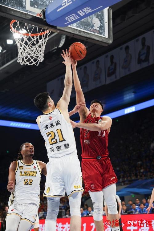 CBA常规赛:北京队大胜广东队31分喜迎新年开门红 CBA常规赛:北京队大胜广东队31分喜迎新年开门红