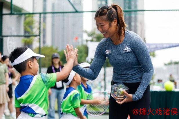 广网校园活动:港台团队探访南沙区第三幼儿园 广网校园活动:港台团队探访南沙区第三幼儿园