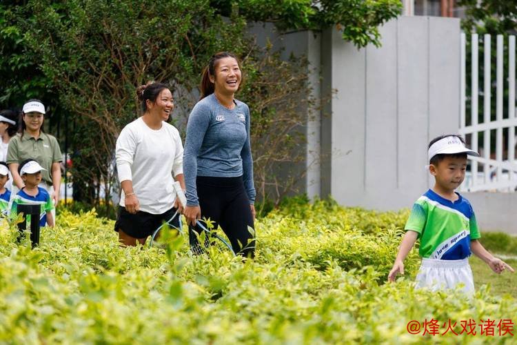 广网校园活动:港台团队探访南沙区第三幼儿园 广网校园活动:港台团队探访南沙区第三幼儿园