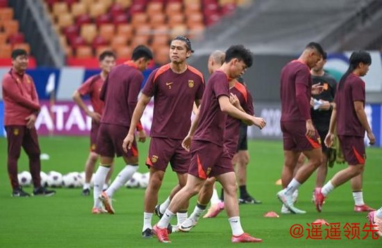 壹号娱乐APP 谁将率队出战东亚杯？尚在流程之中 未有定论！