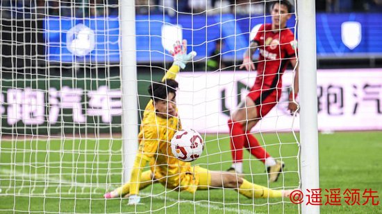 壹号娱乐 海港有点压力山大 将面临非常严峻的考验和挑战