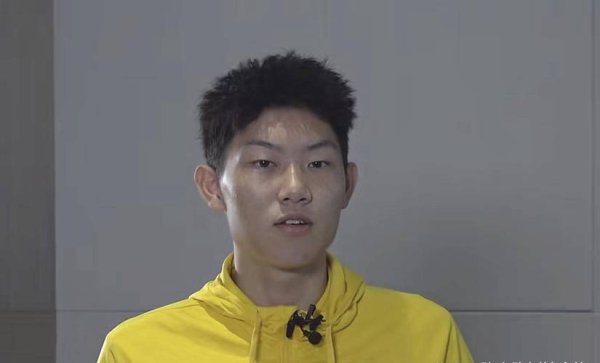 壹号娱乐下载 U20到U23：泰山双星彭啸与史松宸的职业轨迹分野明显