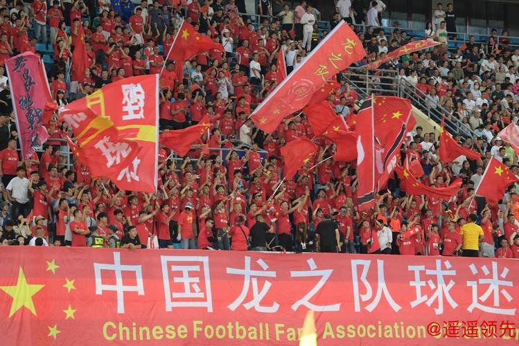 U20女足亚洲杯预选赛 中国队大胜叙利亚迎开门红