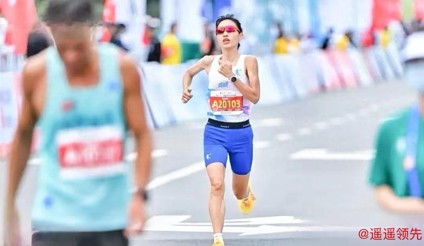 张水华2月休战冬训+看店+带孩子 重马挣3000美元先过个“肥年”