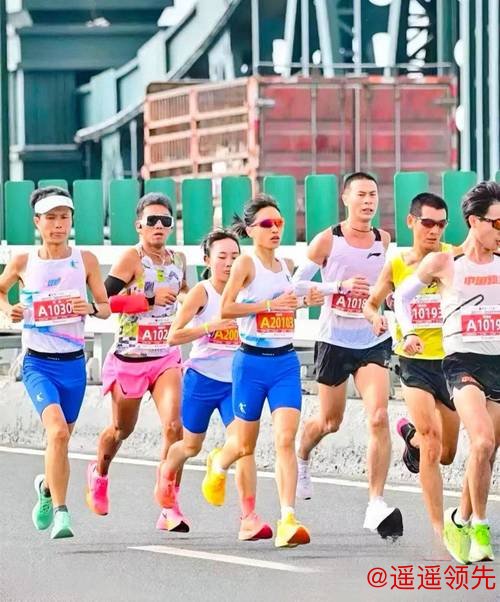 张水华2月休战冬训+看店+带孩子 重马挣3000美元先过个“肥年”