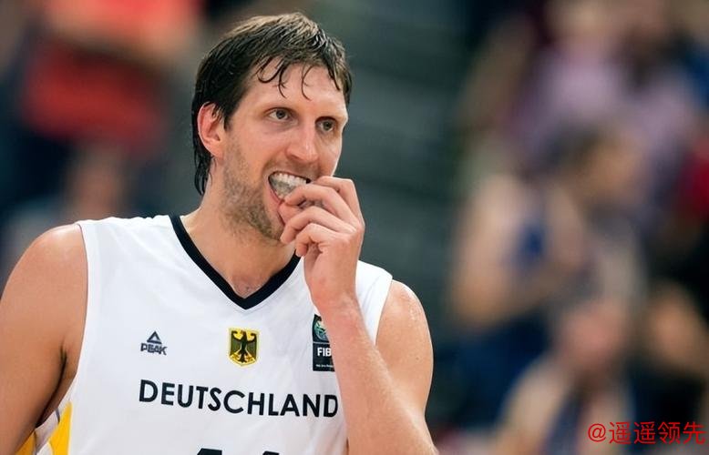 诺天王入选！大郅惊喜上榜，FIBA公布名人堂名单