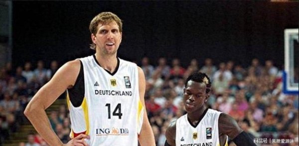 壹号娱乐APP 诺天王入选！大郅惊喜上榜，FIBA公布名人堂名单