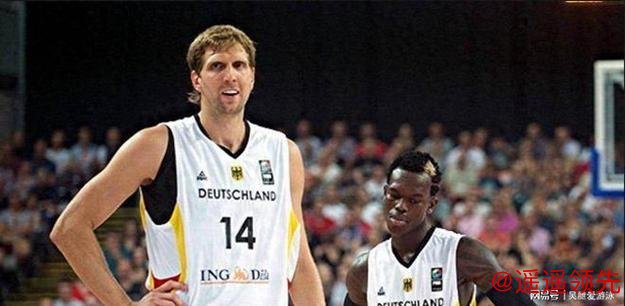 诺天王入选！大郅惊喜上榜，FIBA公布名人堂名单