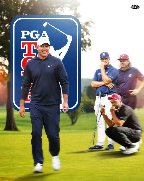 壹号娱乐APP 科普卡重归美巡利大于弊 CEO罗莱普做决定没包袱