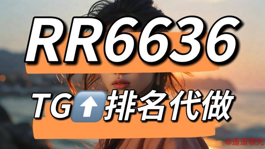 世界杯下注入口最新网址在线平台