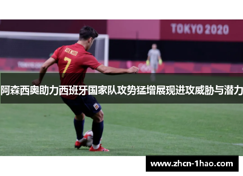 阿森西奥助力西班牙国家队攻势猛增展现进攻威胁与潜力
