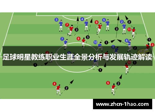 足球明星教练职业生涯全景分析与发展轨迹解读