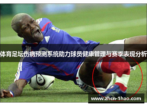 体育足坛伤病预测系统助力球员健康管理与赛季表现分析