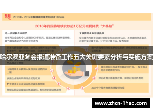 哈尔滨亚冬会报道准备工作五大关键要素分析与实施方案